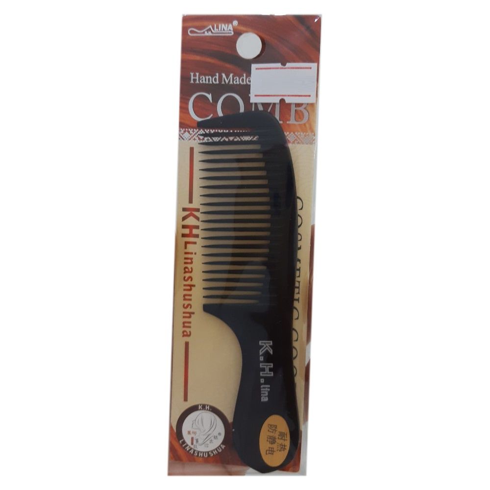  Lược T823 (TO0445) 