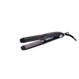  MÁY DUỖI TÓC SAHA (TO2094) 