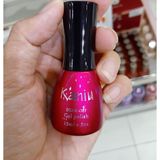  Gel loang Kaniu 15ml (NA4893) 