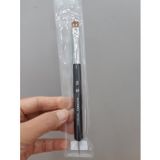  Cọ french 2 đầu đen (10) - NA5787 