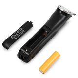  Tông Đơ Cắt Tóc Cho Gia Đình Kemei KM - 418 (TO2541) 