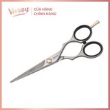  Kéo cắt JAGUAR 82250 5.0inch (TO2310) 