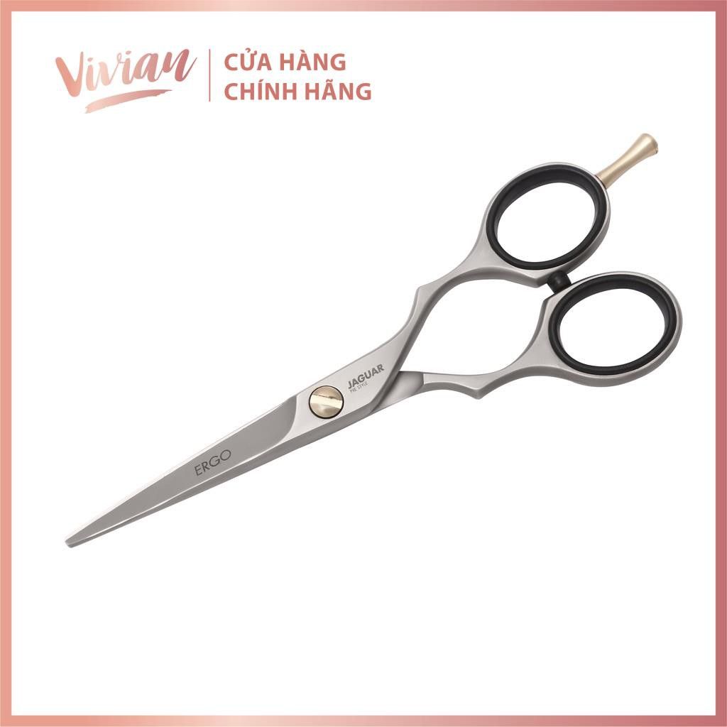  Kéo cắt JAGUAR 82250 5.0inch (TO2310) 