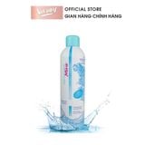  Xịt khoáng Mira  400ml (MP7747) 
