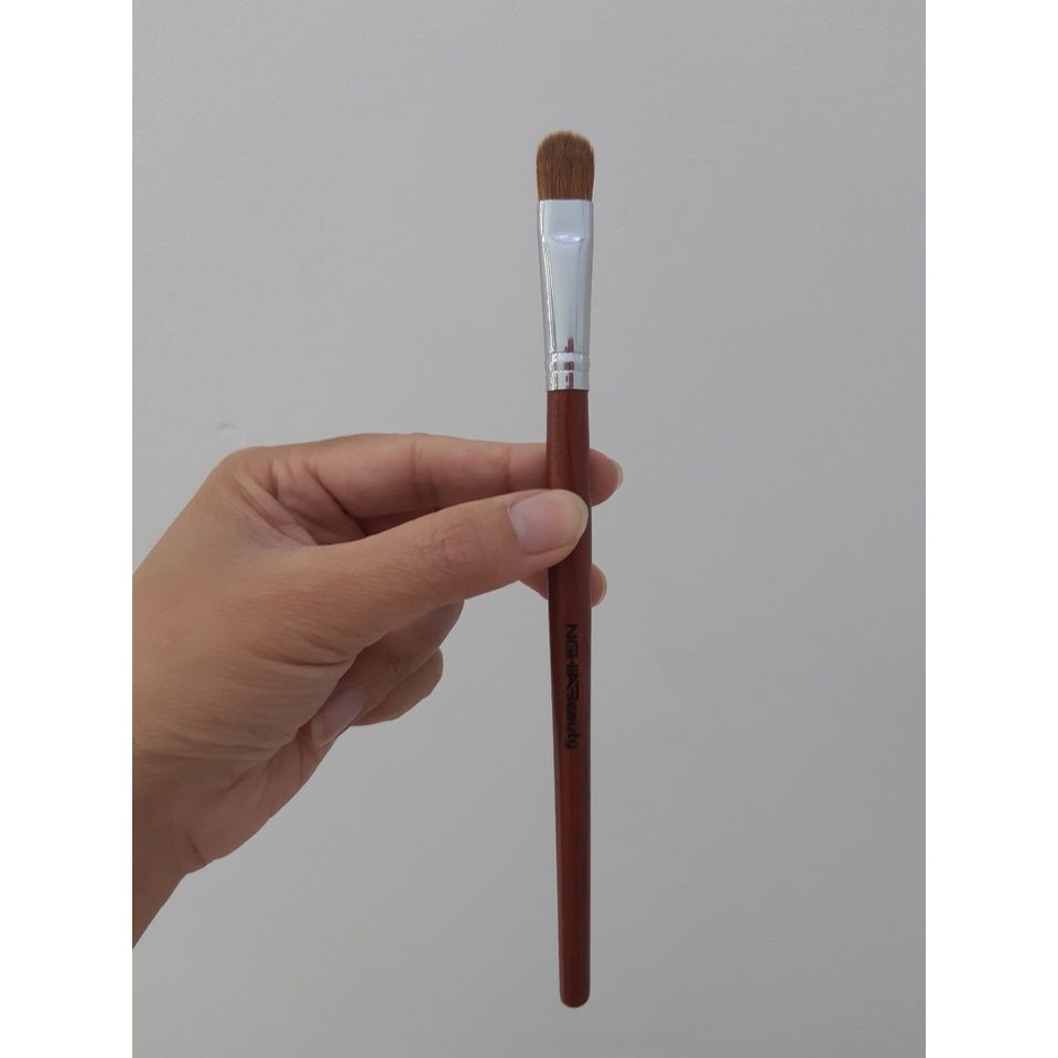  Cọ tán màu mắt NK số 8 (MP4534) 