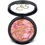  Má hồng Golden Rose Terracotta Stardust ( MP8647  MP8648  MP8649  MP8650) 