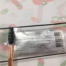  Cọ xoắn Vacosi BR-03 (MP3022) 