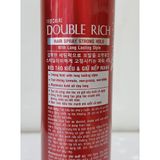  Keo xịt tóc Doublerich 170ml (MP2293) 