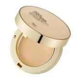  Phấn phủ Gold Collagen Thefaceshop #201 (MP8243) 