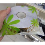  Khuôn giấy đắp bột vuông (NA0456) 