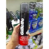  Bọt cạo râu Gillette 300g (MP5992) 