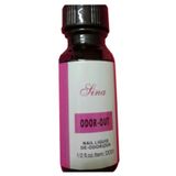  Nước khử mùi lưu huỳnh làm móng (NA5243) 