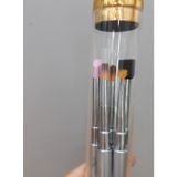  Bộ cọ ống (5c) - NA2441 