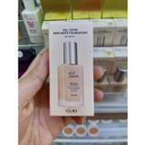  Kem nền kiềm dầu Clio Kill Cover New Matte Foundation 15g (MP8087 MP8088 MP8089) 