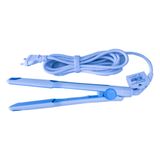  Máy duỗi tóc Magic Z4 (TO1848) 