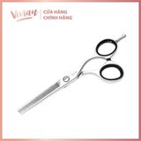  Kéo tỉa JAGUAR 84550 5.0inch (TO2299) 