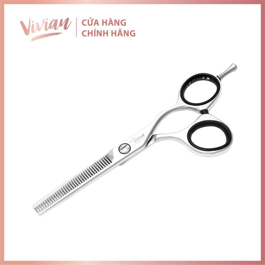  Kéo tỉa JAGUAR 84550 5.0inch (TO2299) 