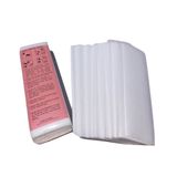  Giấy Wax vuông 100 tờ (MP1615) 