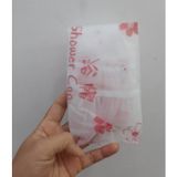  Bao trùm hồng T2335 (TO2626) 