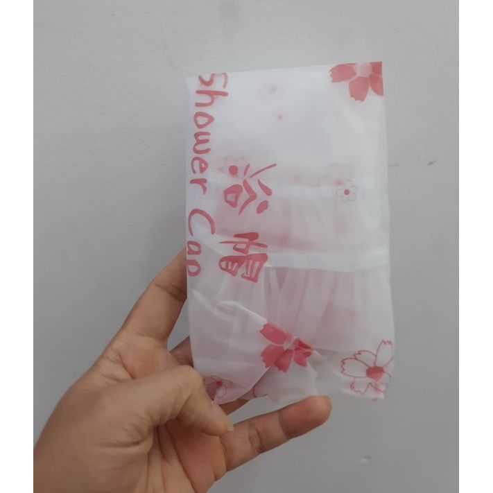  Bao trùm hồng T2335 (TO2626) 