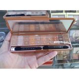  Màu mắt Etude Play Color Eyes (Leather Shop) - MP7992 