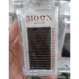  Mi nối Moon CC.0.10 (MP5362 MP5368) 