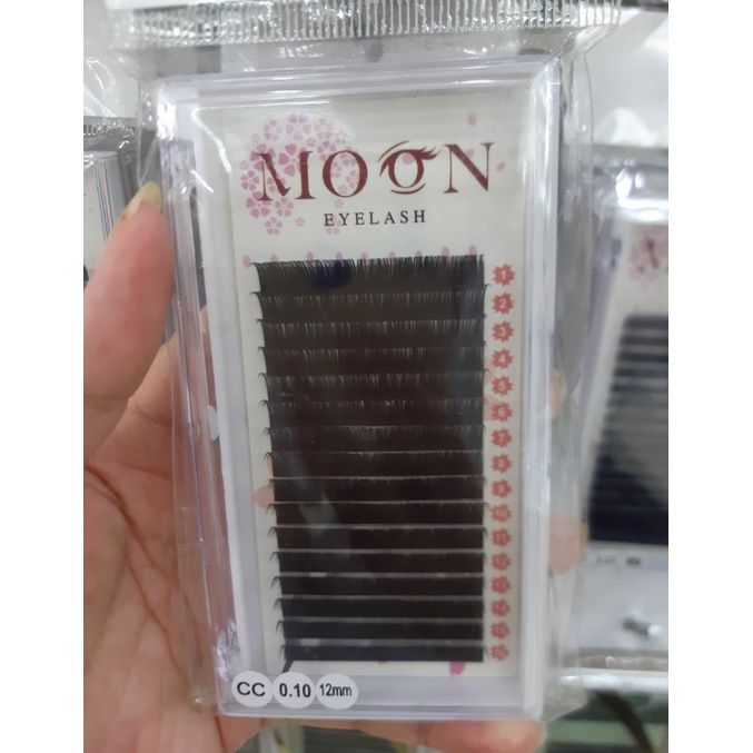  Mi nối Moon CC.0.10 (MP5362 MP5368) 