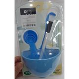  Chén trộn bột đắp mặt SB6107 (MP0070) 