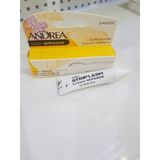  Keo dán mi giả ANDREA 7G DARK ADHESIVE (MP0639) 