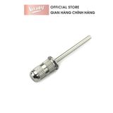  Đầu mài sắt 25đ - NA0796 