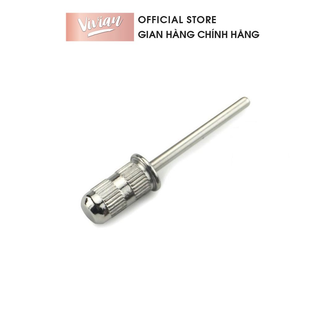  Đầu mài sắt 25đ - NA0796 