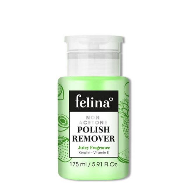  AC felina 175ml (xanh) - SO1423 