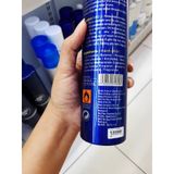  Keo glorin cứng 420ml (MP0621) 