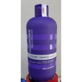  Gội khử vàng elgon 300ml (MP6613) 