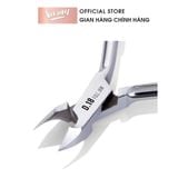  Kềm cắt da thép chuyên dụng D-18 (KE0111) 