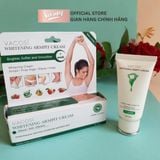  Kem làm sáng vùng da dưới cánh tay Vacosi VMP03 (MP9195) 