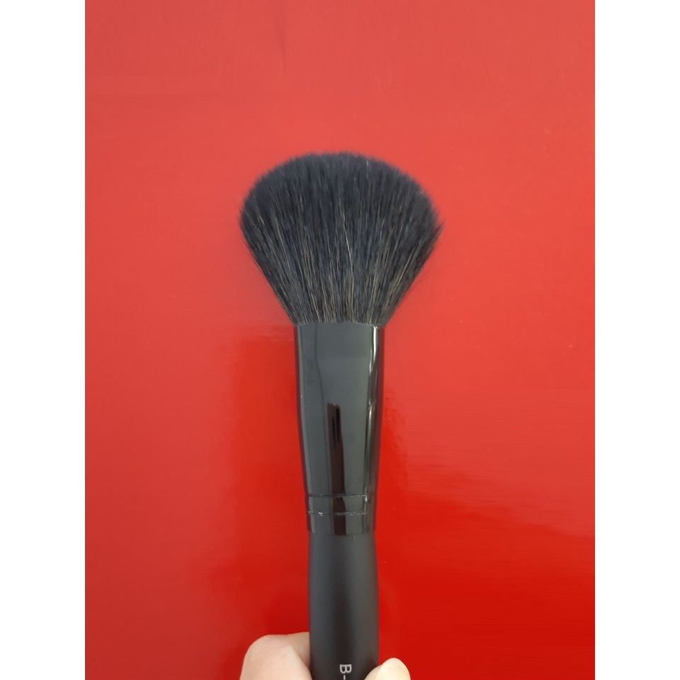  Cọ má hồng B-16G - cọ đánh khối, cọ phủ (MP4508) 
