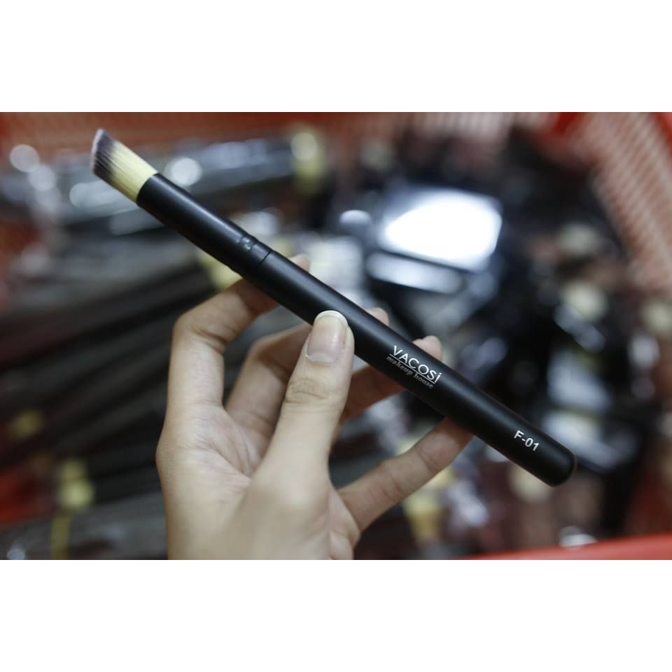  Cọ nền Vacosi F01 (MP2892) 