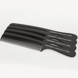  Lược Toni&guy 06920 (TO2012) 