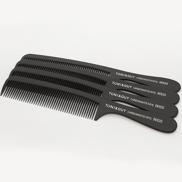  Lược Toni&guy 06920 (TO2012) 