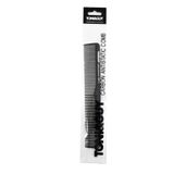  Lược Toni&guy 0811 (TO2102) 