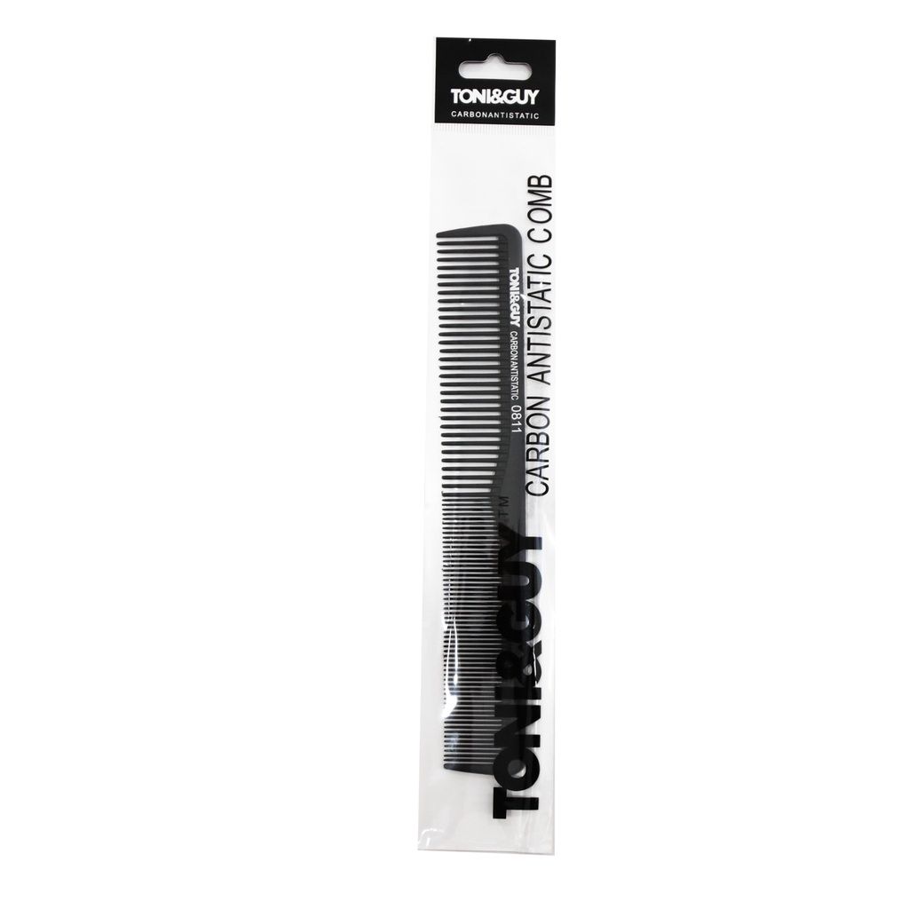  Lược Toni&guy 0811 (TO2102) 