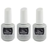  Gel liên kết - Gel base IBD (NA1414) 