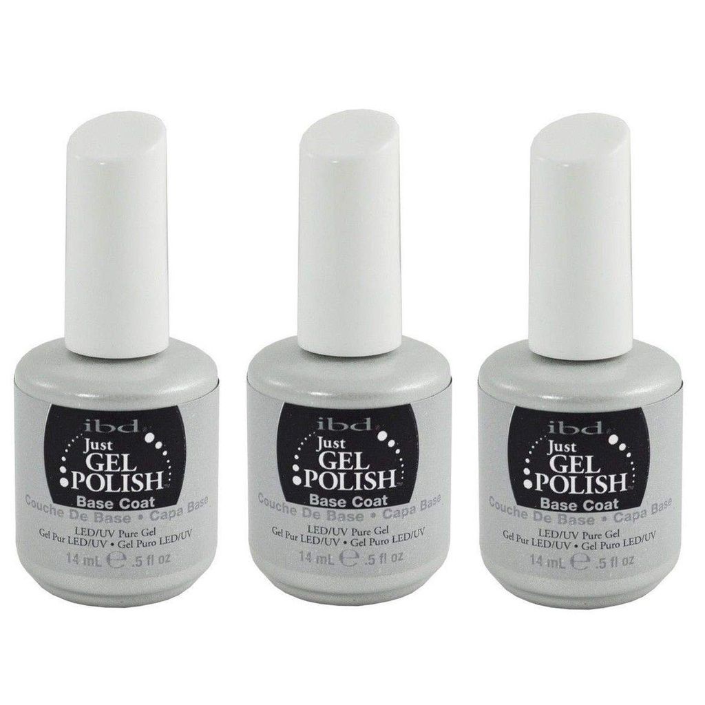  Gel liên kết - Gel base IBD (NA1414) 