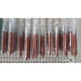  Cọ vẽ cán gỗ Vins (NA4260) 