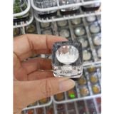  Hủ kim tuyến 5016 (S) - NA1825 