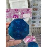  Khuôn in cạnh (SO0421) 