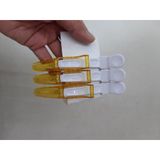  Kẹp vịt 12D (TO0296) 
