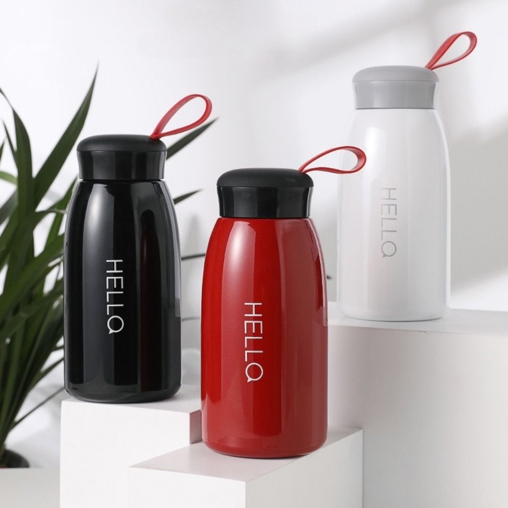  Bình giữ nhiệt HELLO 520ml (QT0089) 