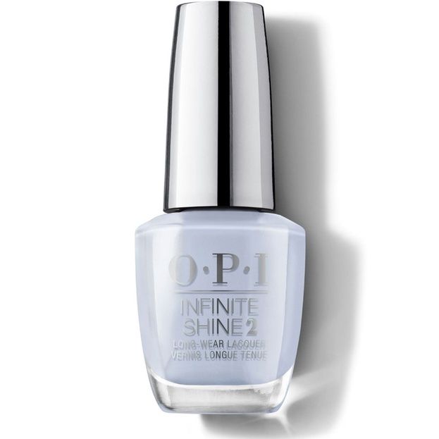  Sơn OPI Shine (L68) - SO1456 